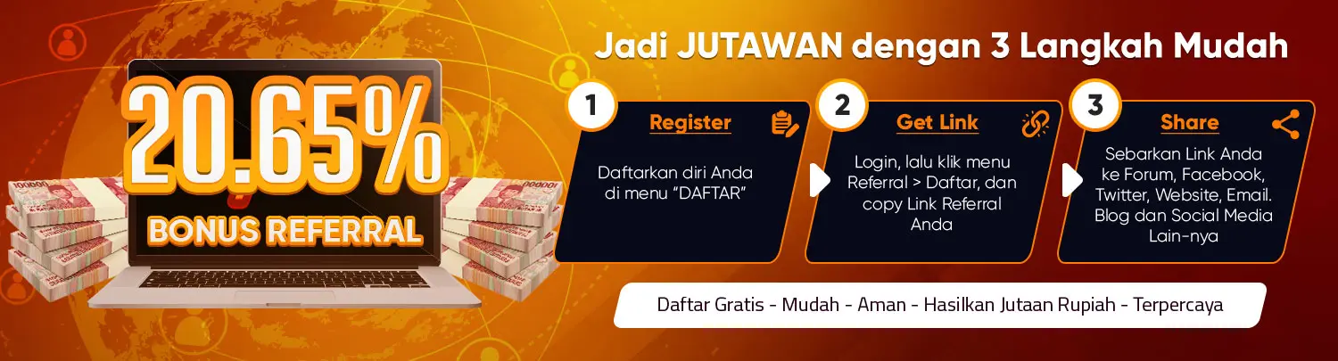 Cemeslot | No. 1 Situs Judi Online Togel, Slot, Bola, Casino Terbaik
